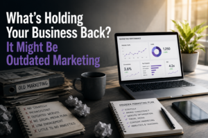 outdated-marketing