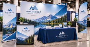 Reuse Event Graphics: 6 Easy Ways to Save Money